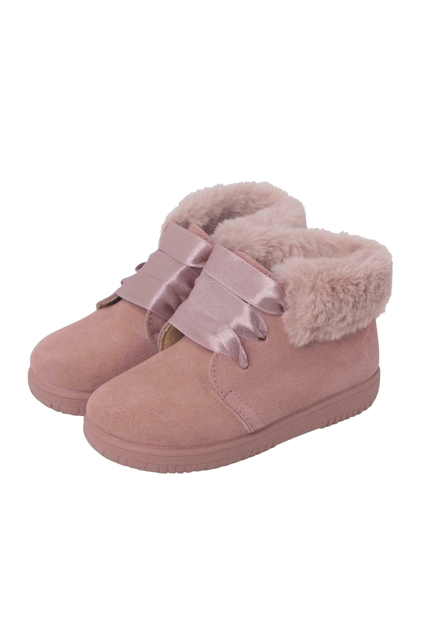 Botas de nieve Pisamonas