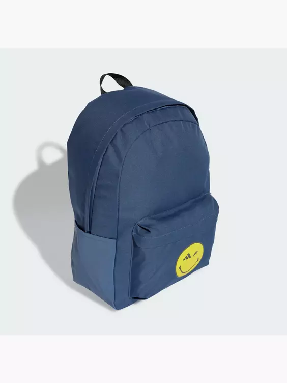 adidas Smiley World Kids Rucksack
