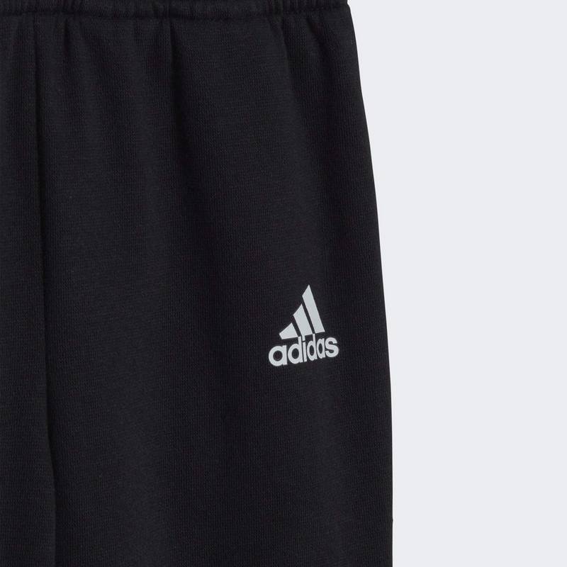 adidas Essentials Lineage Jogginganzug Trainingsanzug Kinder