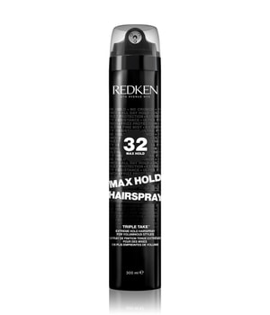 Redken Styling Max Hold 32 Haarspray-300 ml