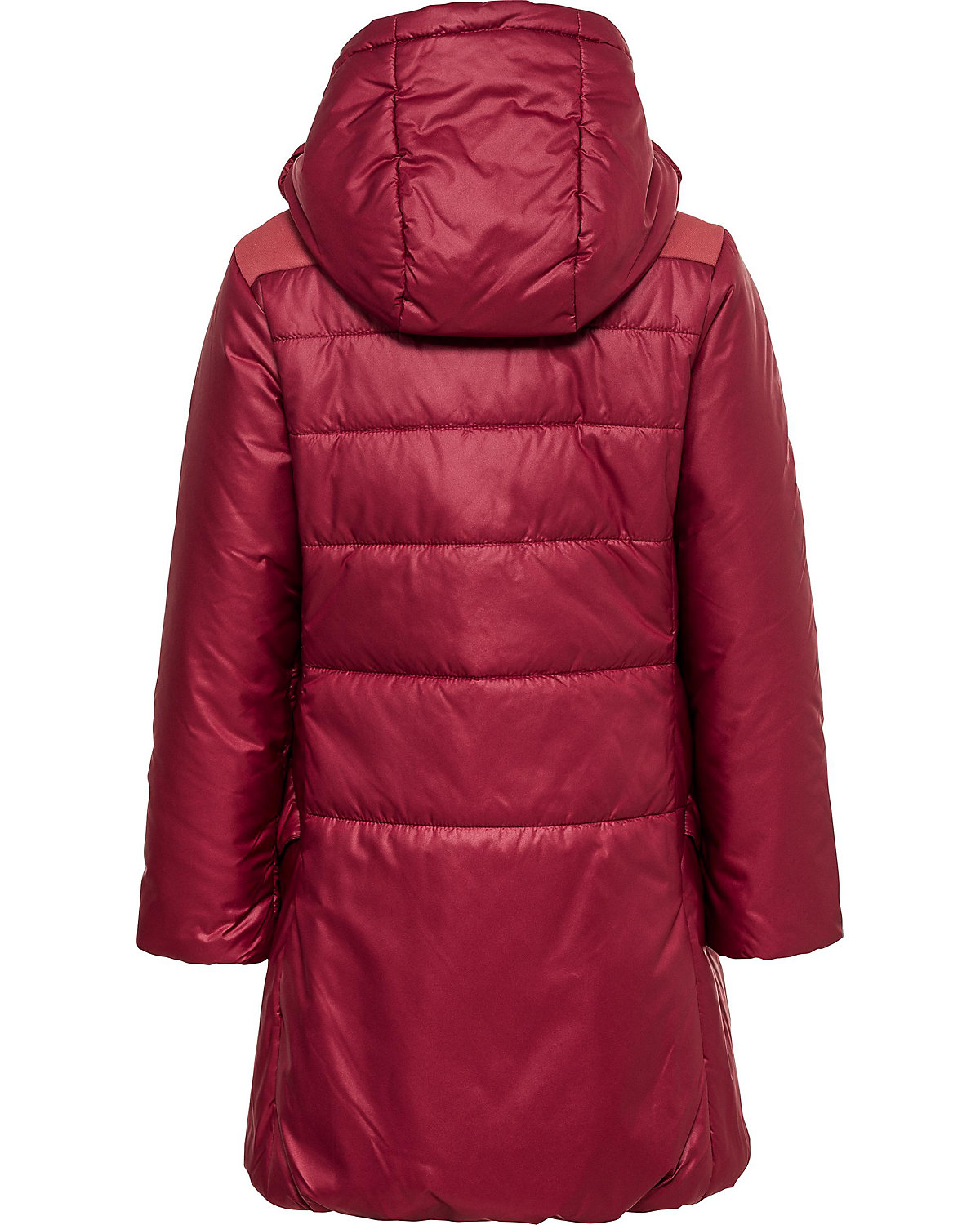 Jacke KD Greenfinch CT Girls II für Kinder