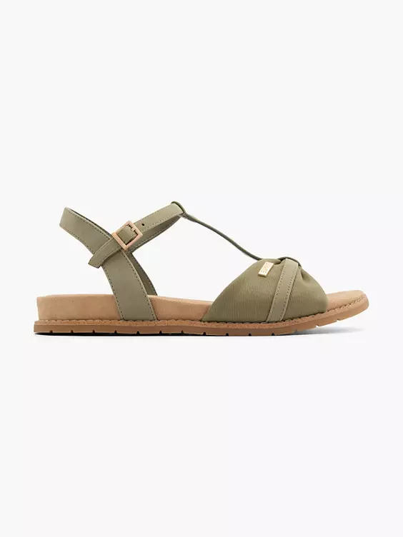 ESPRIT Sandale
