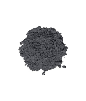 3INA The Metallic Eyeshadow Lidschatten-3.8 g