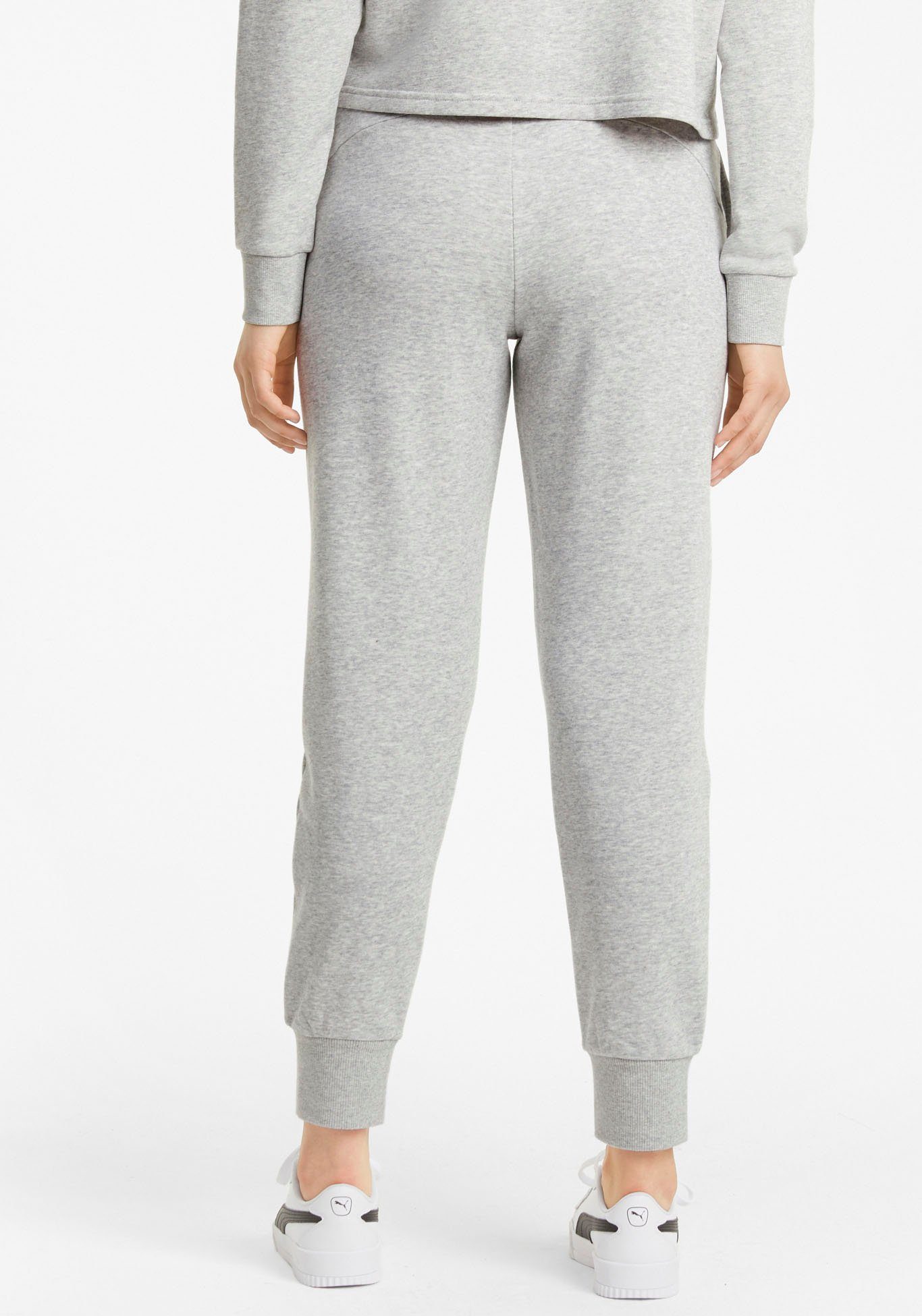 PUMA Jogginghose ESS SWEATPANTS