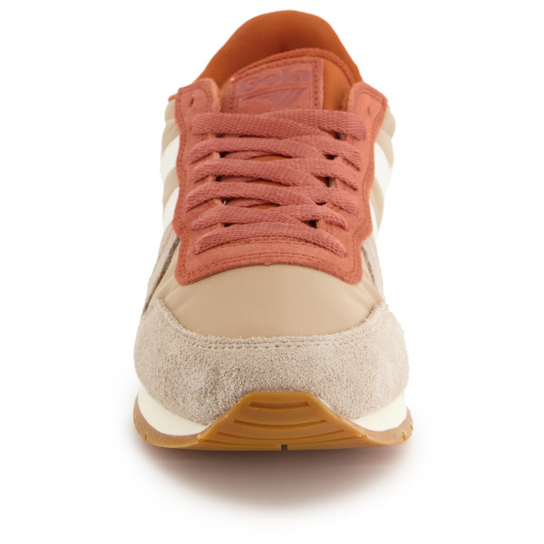 Gola - Women's Daytona Chute - Sneaker