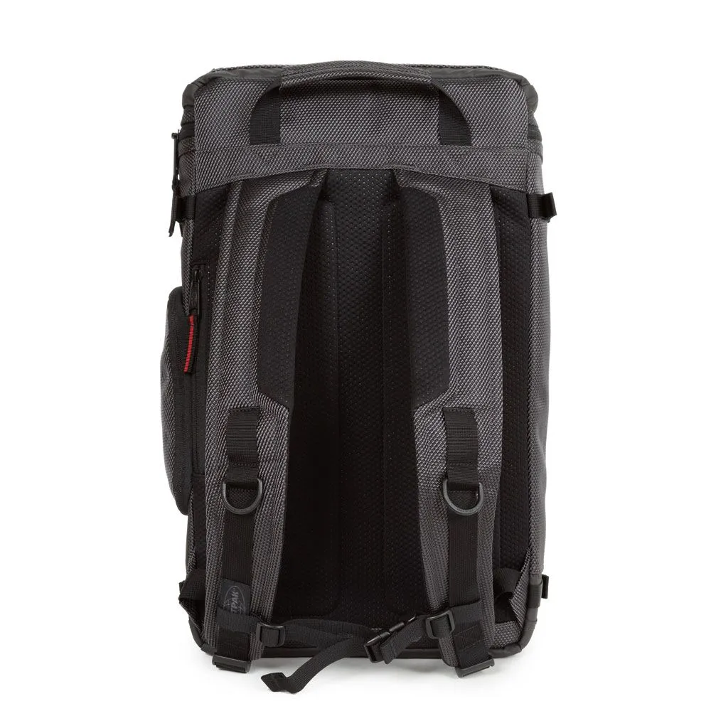 Eastpak Tecum Top - CNNCTAccentGrey