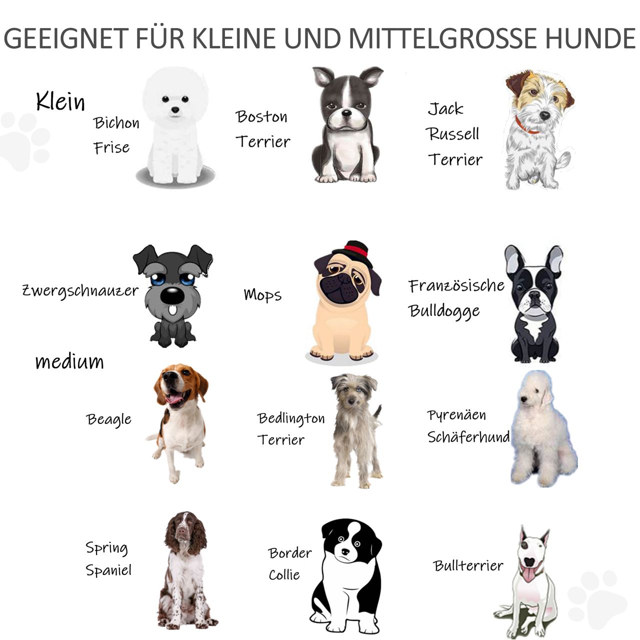 PawHut Türschutzgitter Absperrgitter für Hunde Schutzgitter Hundegitter Sicherheitstür Bidirektionales Falten Kiefernholz Metall Schwarz 432 x 36 x 70 cm