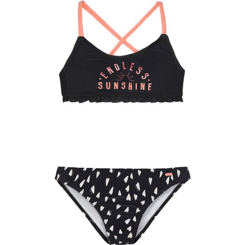 KINDER BIKINI PRTHANNAH JR BIKINI