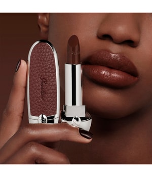 GUERLAIN Rouge G Case Lippenstift Hülle-1 Stk