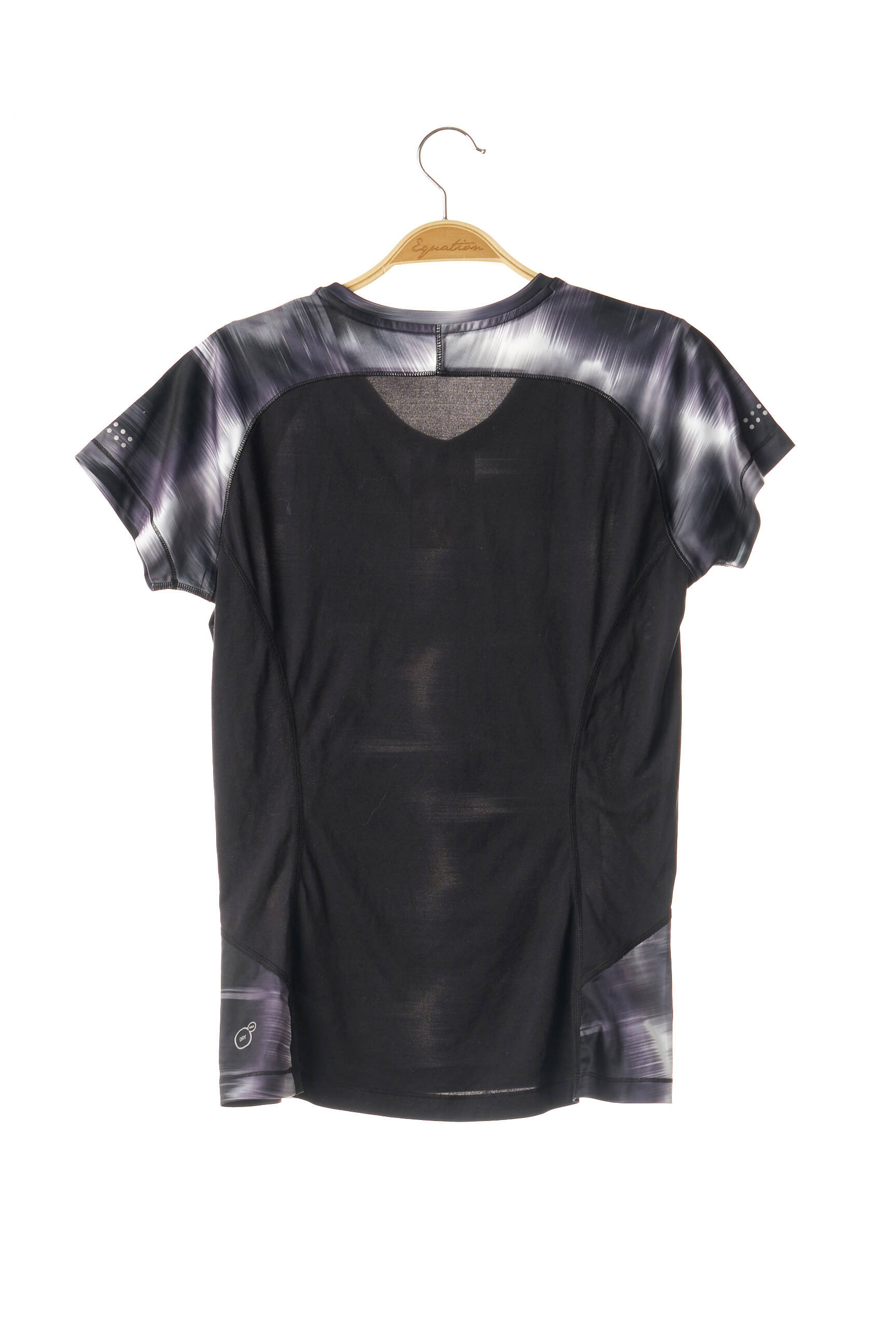 Puma Tshirts Femme couleur noir