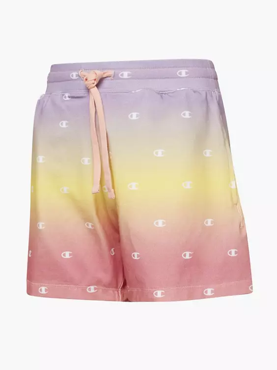 Champion Shorts