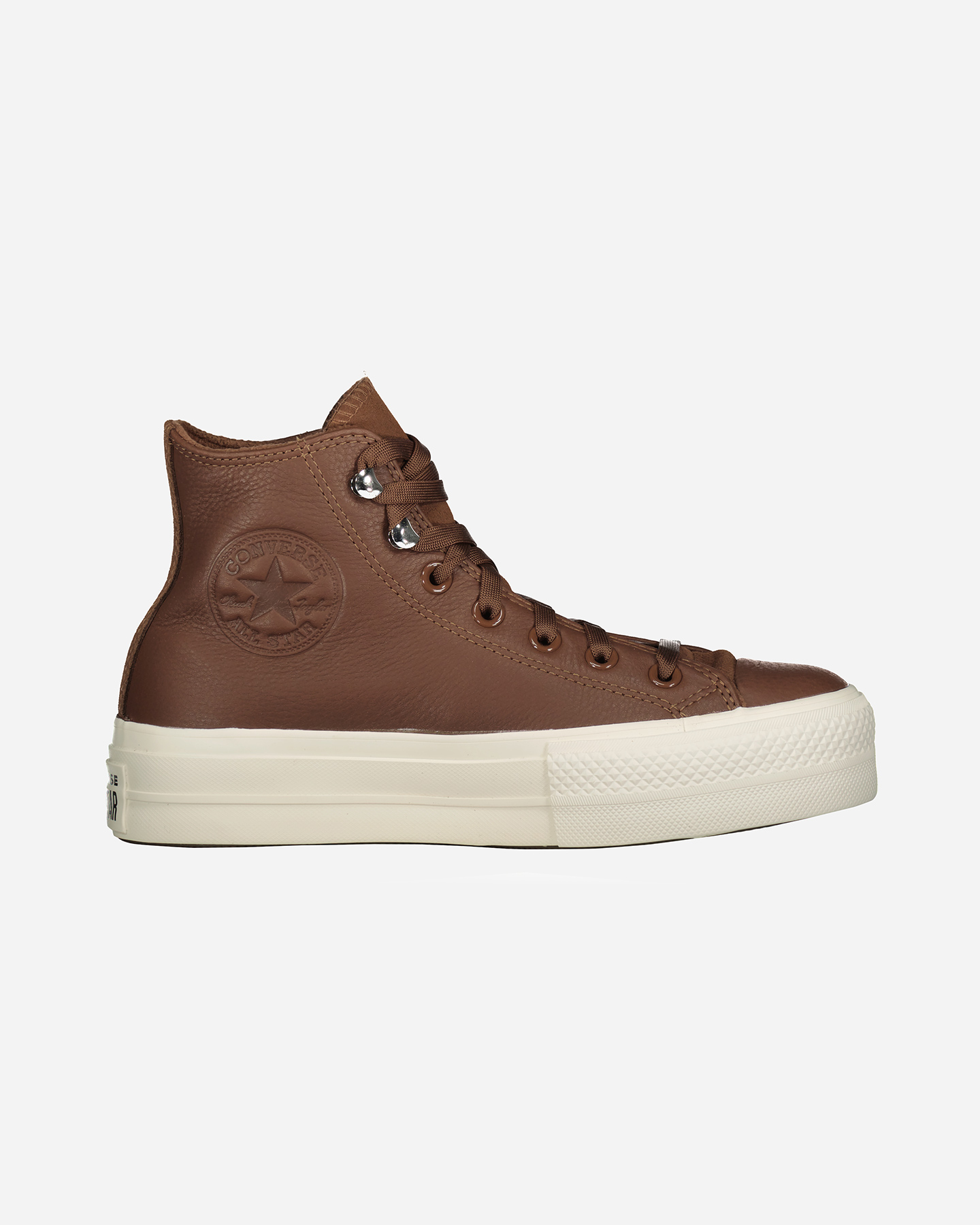 Tenisky Converse Chuck Taylor All Star Lift High W A10362C