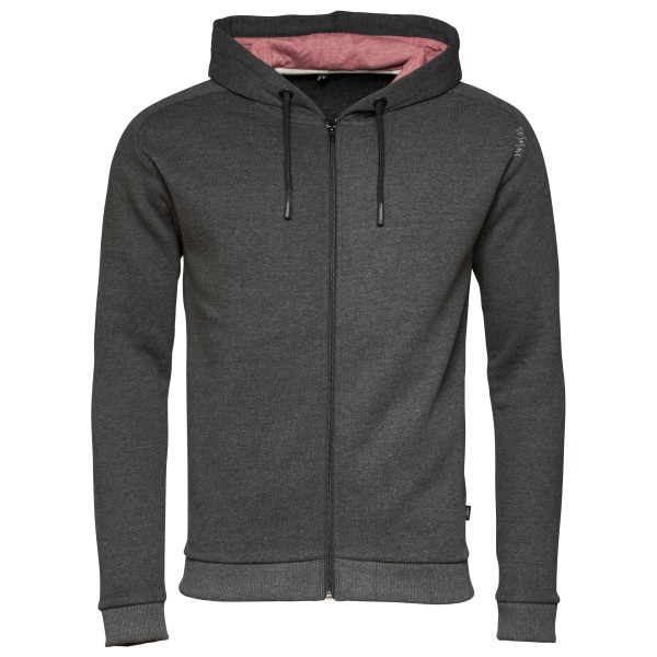 Chillaz - Tegernsee Jacket - Hoodie