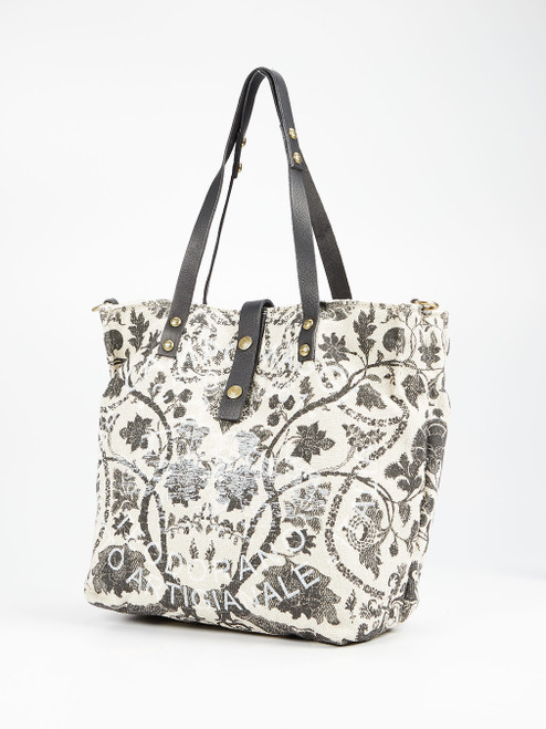 Shopper-91113970006 Campomaggi