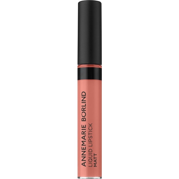 Liquid Lipstick Matt