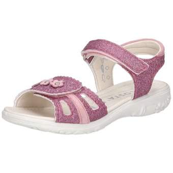 Ricosta Marisa Sandale in pink