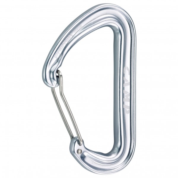 C.A.M.P. - Photon Wire - Schnappkarabiner