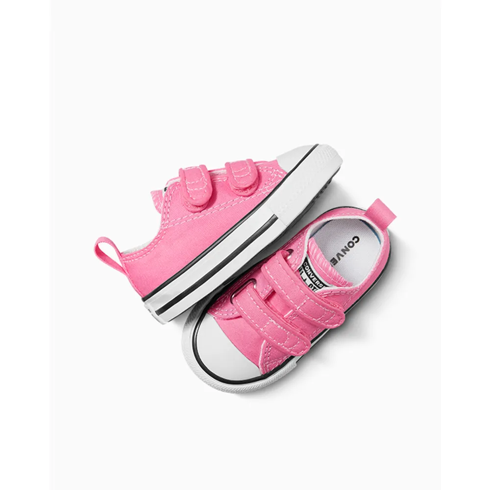 Converse Chuck Taylor All Star 2V OX 709447C / pink