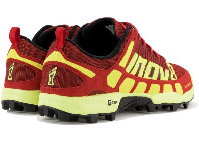 Inov-8 X-Talon 212 V2 M