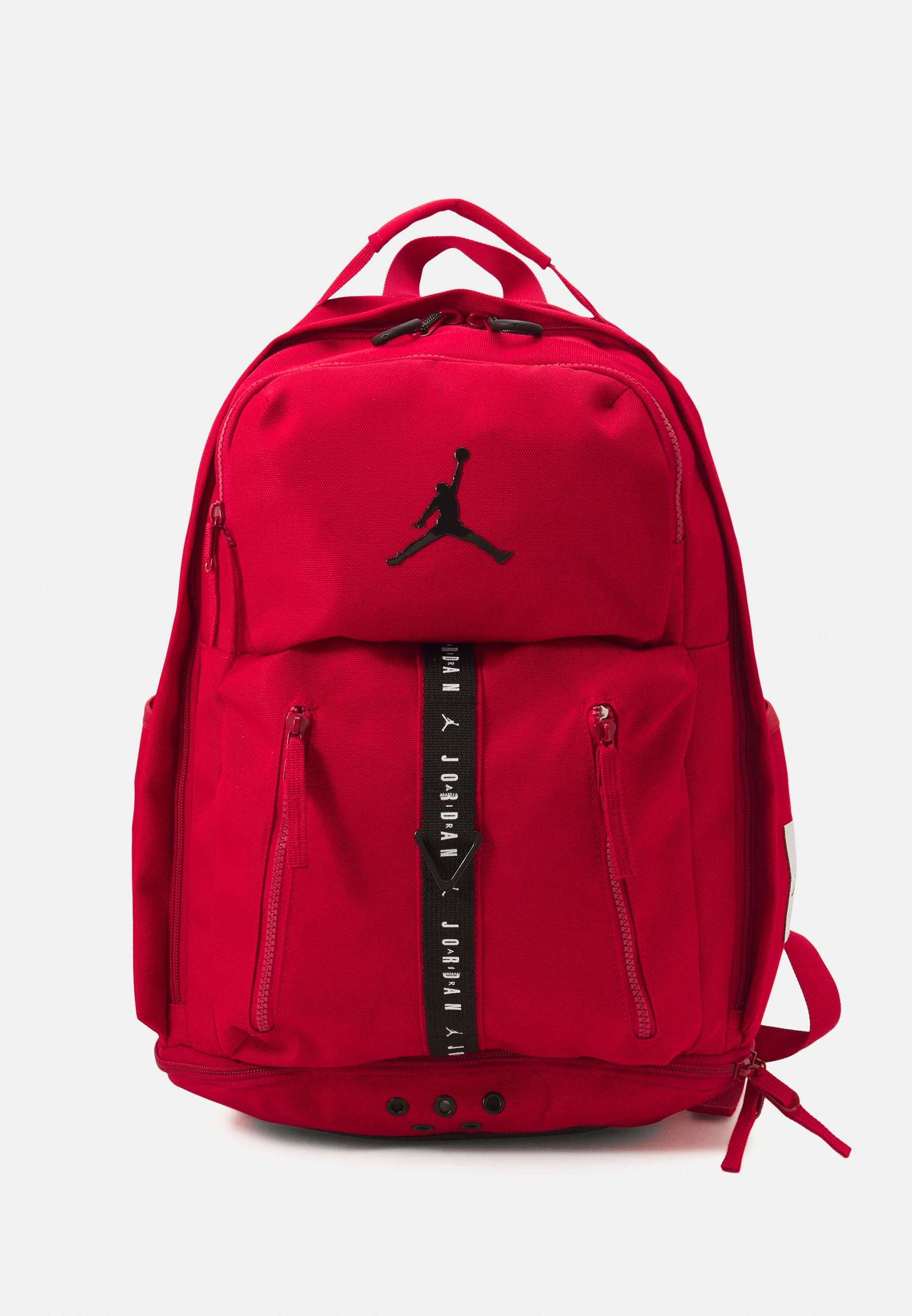 Mochila Jordan Sport - Mochila