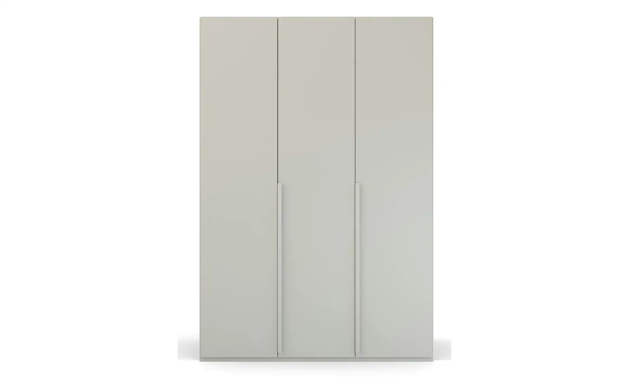 Drehtürenschrank Port Talbot