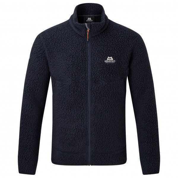 Mountain Equipment - Moreno Jacket - Fleecejacke
