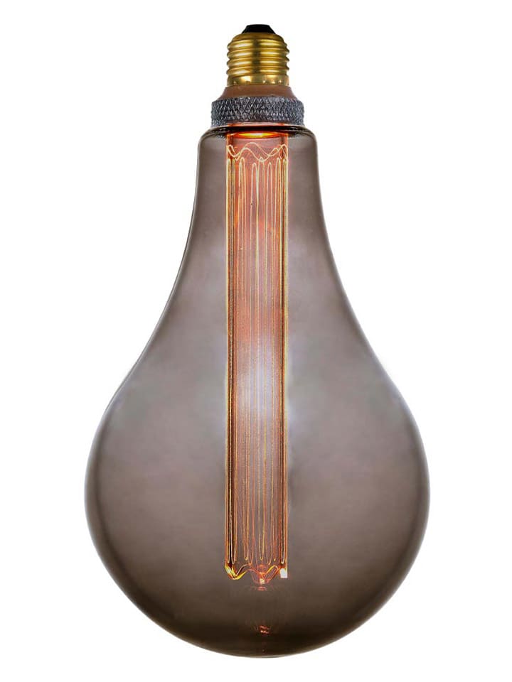 Halo Design E27-LED-Leuchtmittel 