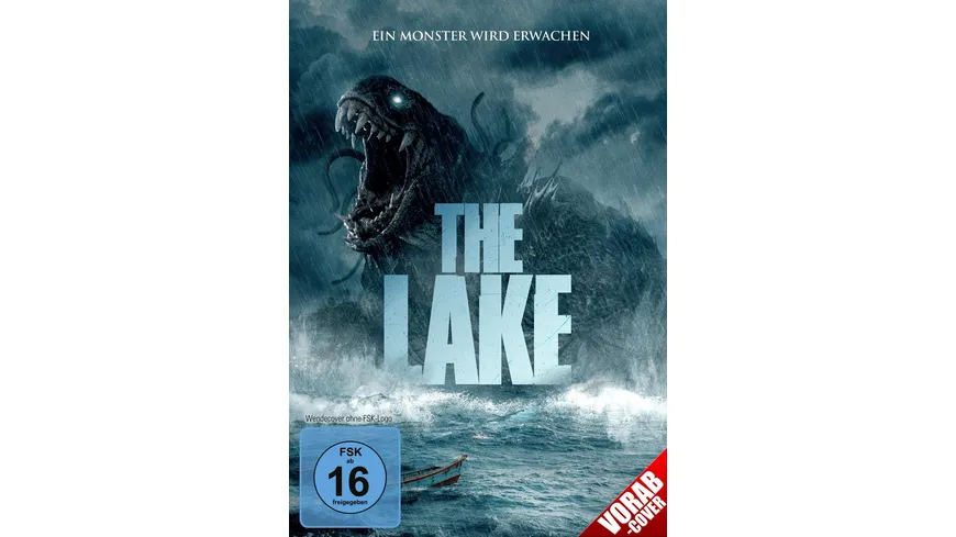 The Lake