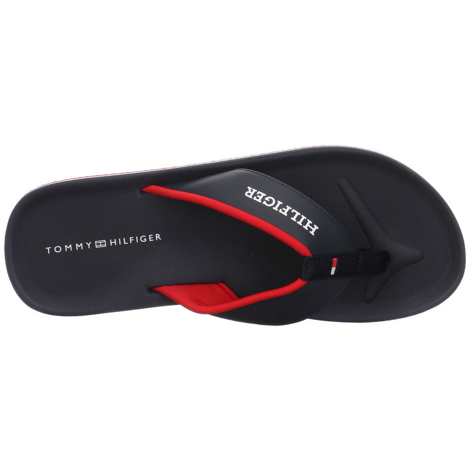 Tommy Hilfiger Comfort Beach Sandal