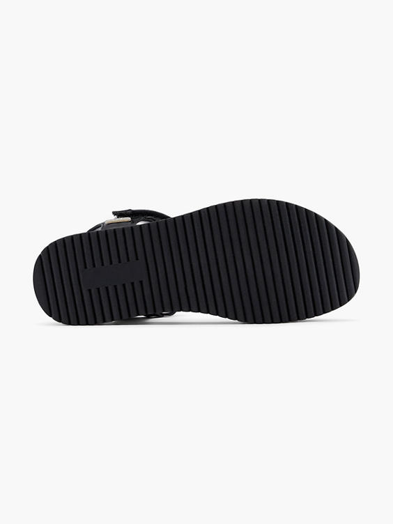 ESPRIT Sandale