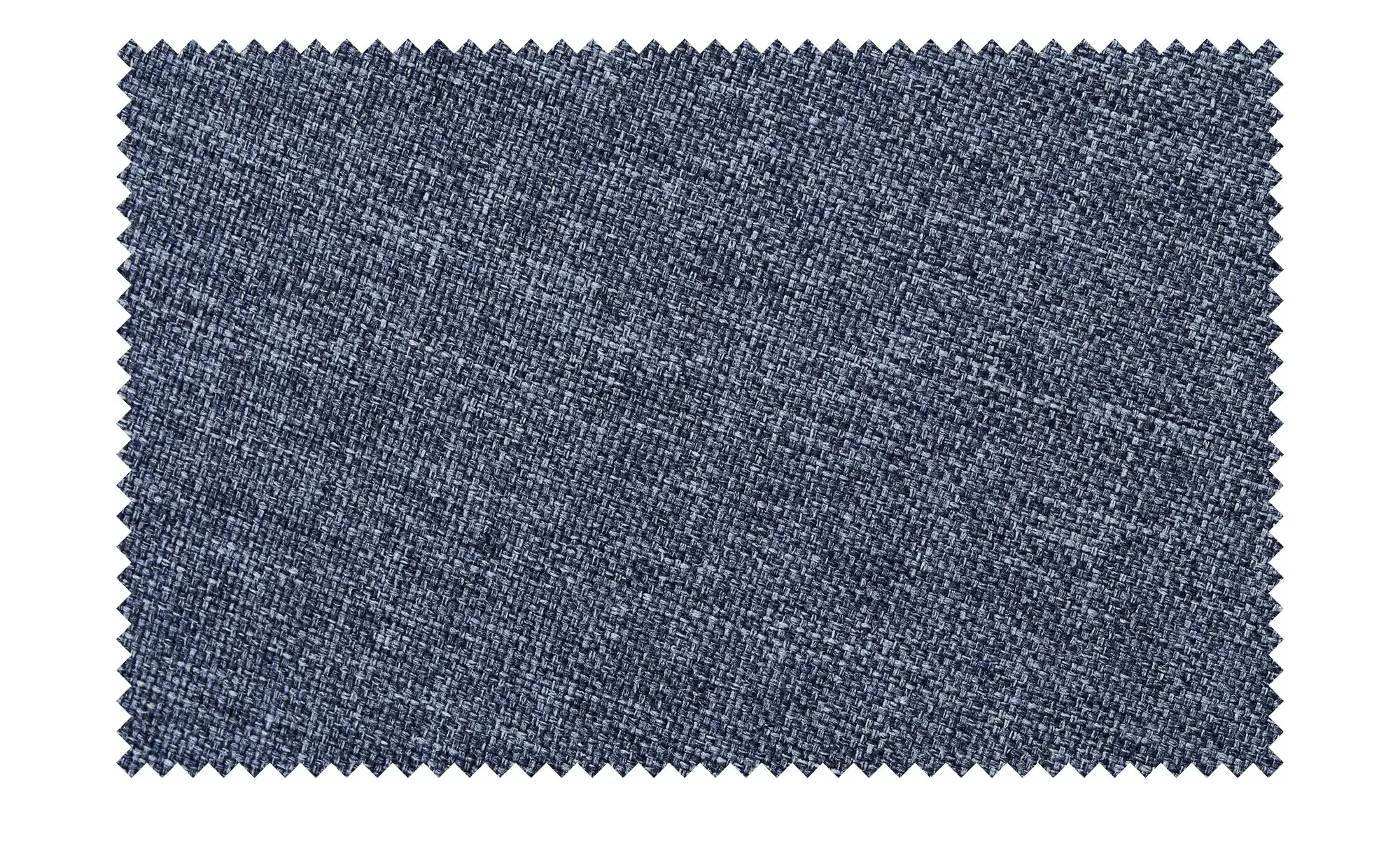 Sitzsack-Sessel