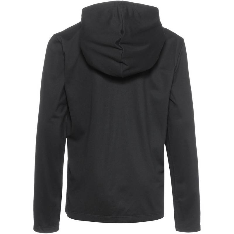 Nike POLY Trainingsjacke Jungen