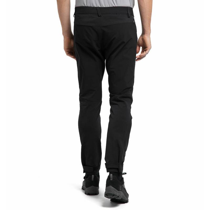 Haglfs Rugged Flex Pant Trekkinghose Herren