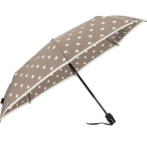 Knirps T.200 Duomatic Taschenschirm 28 cm