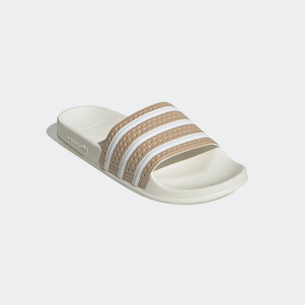 adidas Adilette GY2102 / braun