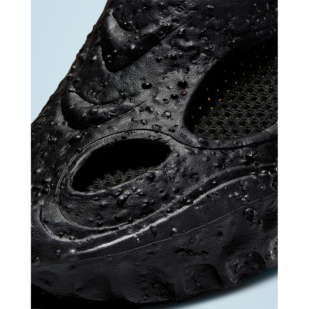 Converse Sponge CX Crater A01240C / schwarz
