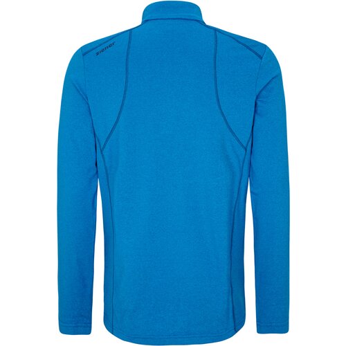 HERREN ROLLI JOCHEL