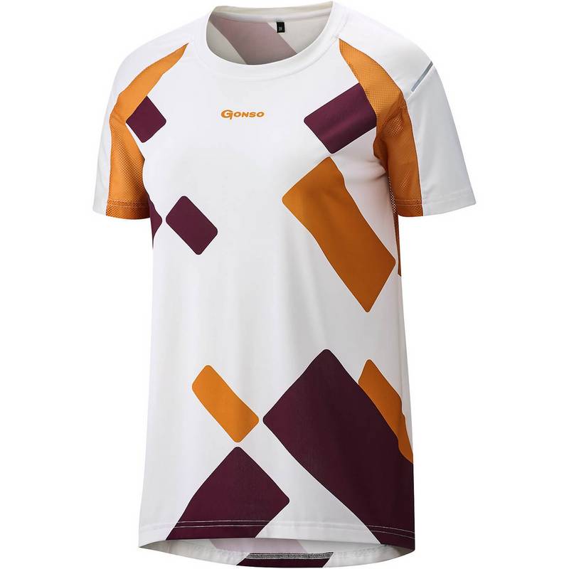 Gonso Presanella Trikot Damen