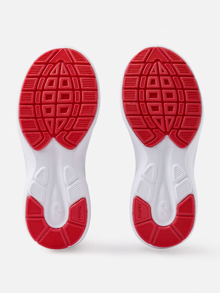 Reima Slippers 