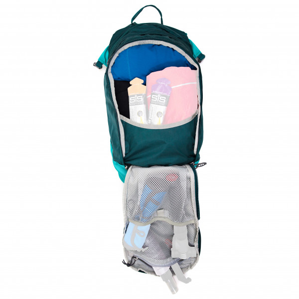 Osprey - Women's Salida 12 - Bike-Rucksack