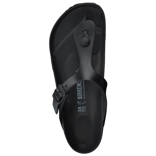 Badepantolette Gizeh-71210090011 Birkenstock
