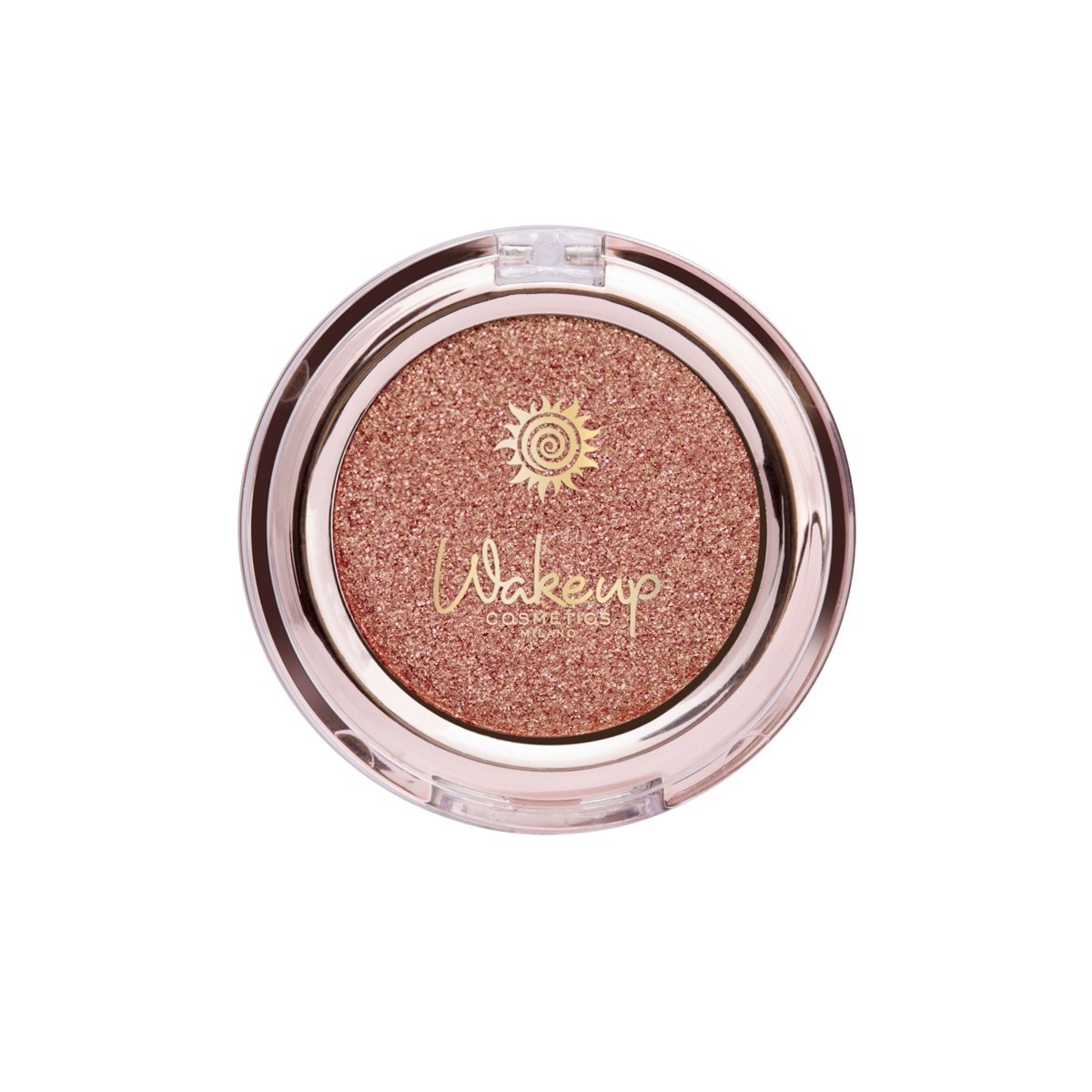 Сенка за очи Wakeup Cosmetics Sparkle Dust
