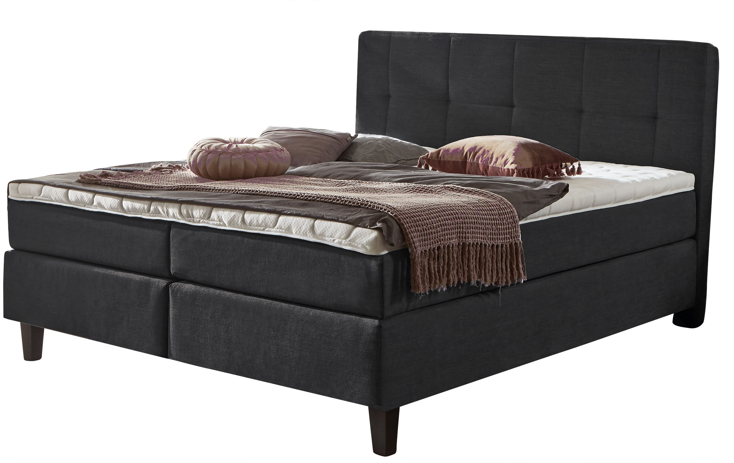 vitoBoxspringbett