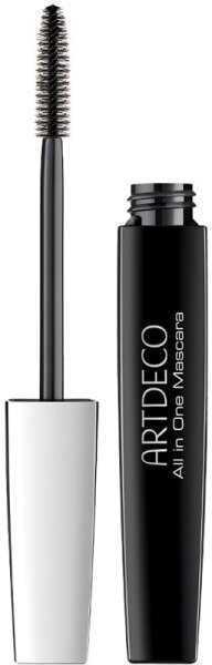 Artdeco All In One Mascara