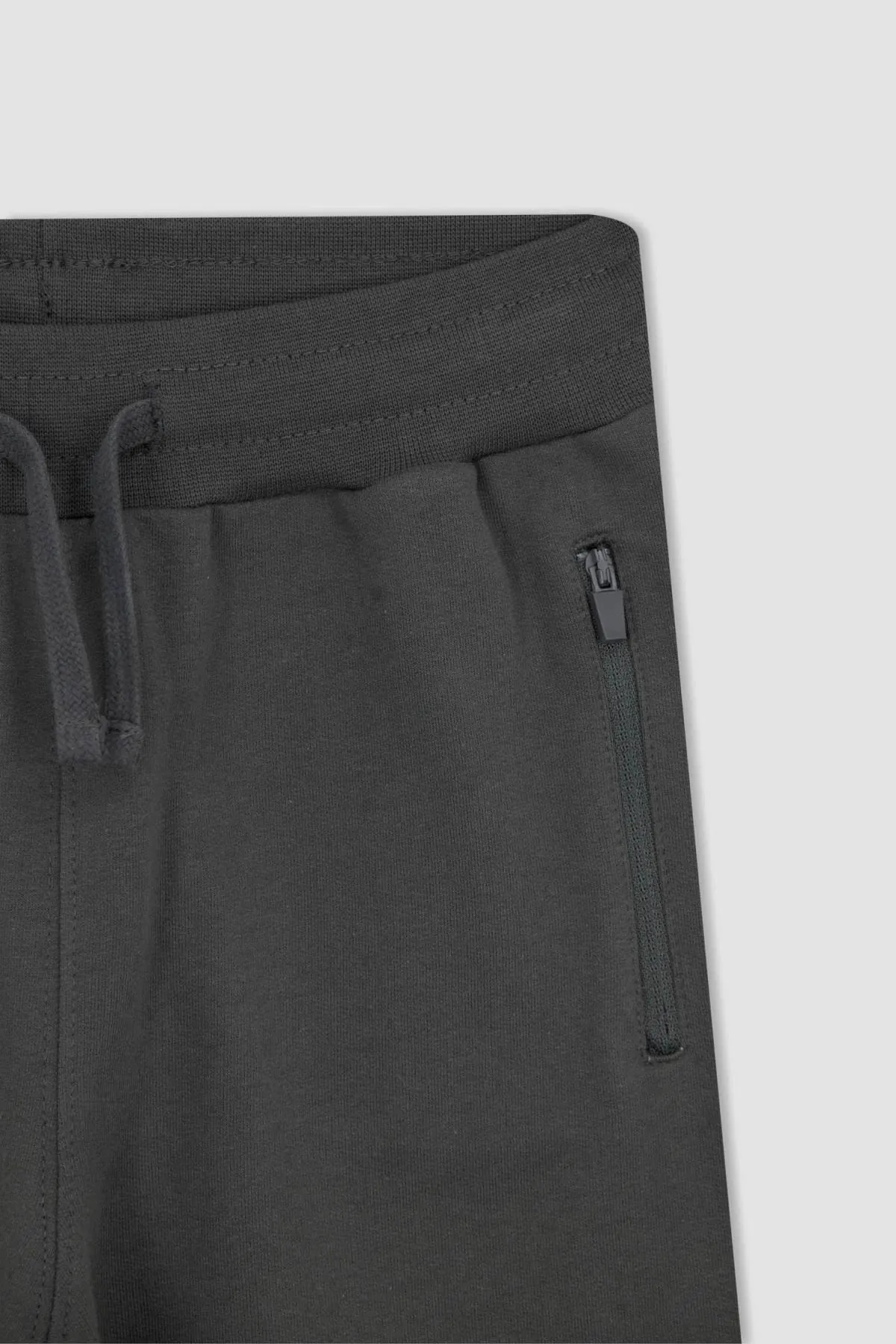 DeFacto  Jogginghose für Jungen Z3363a623sp