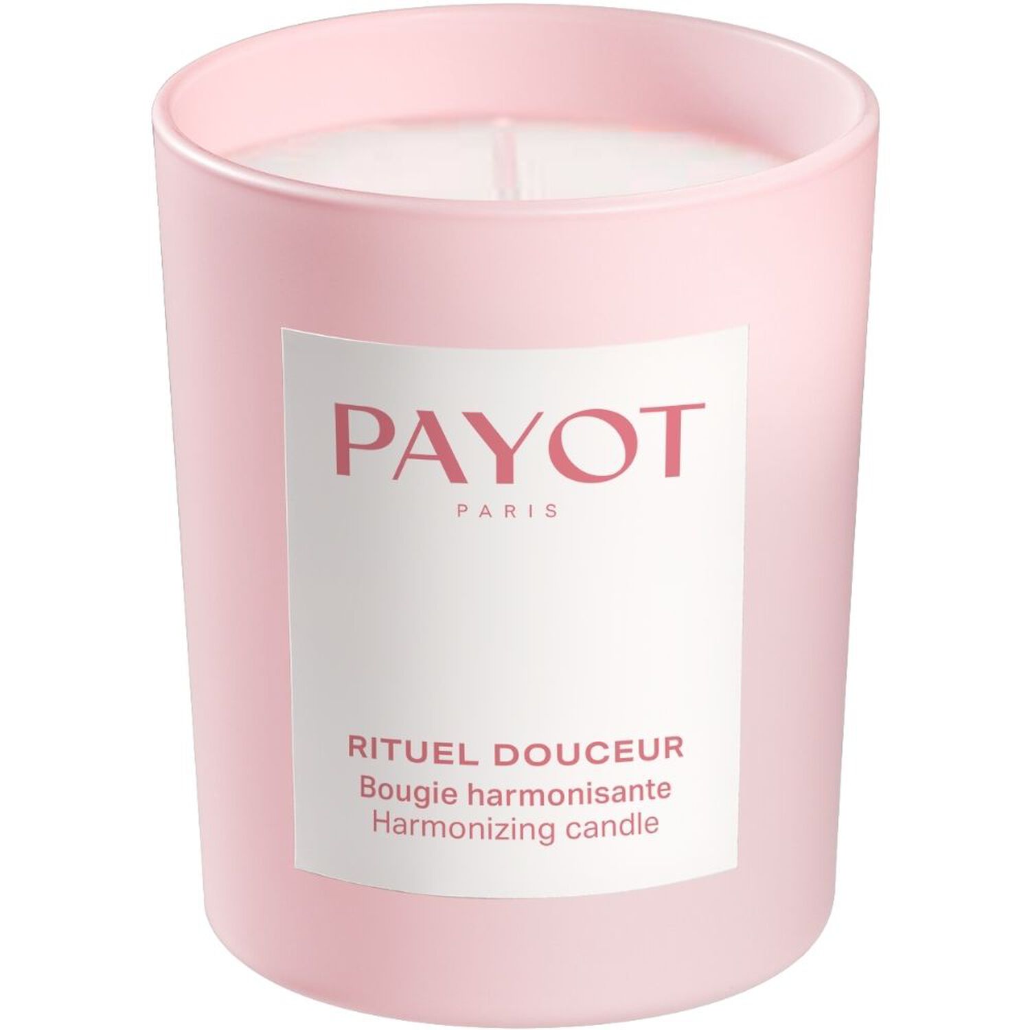 Payot Rituel Douceur Bougie Harmonisante