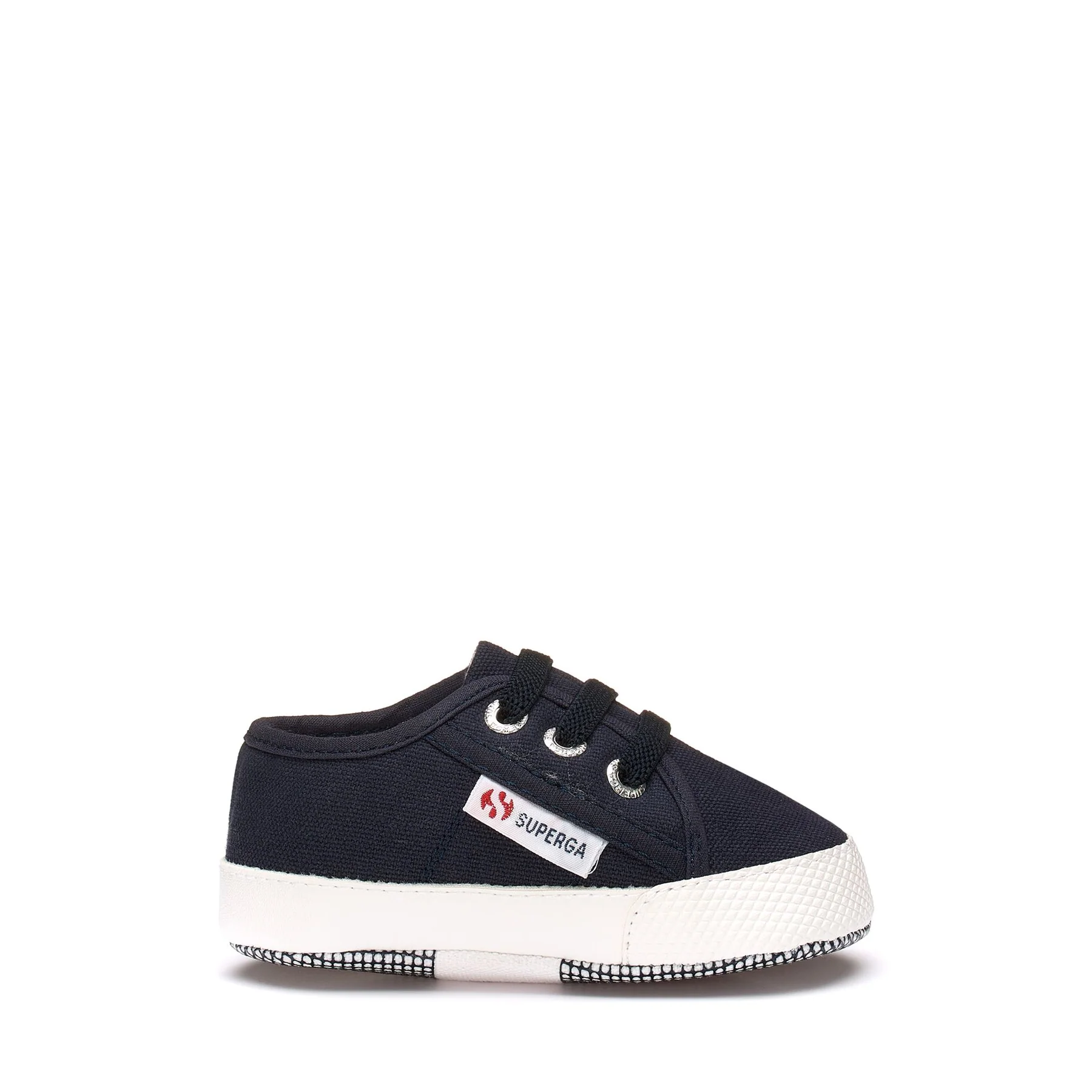 4006 BABY-BLUE