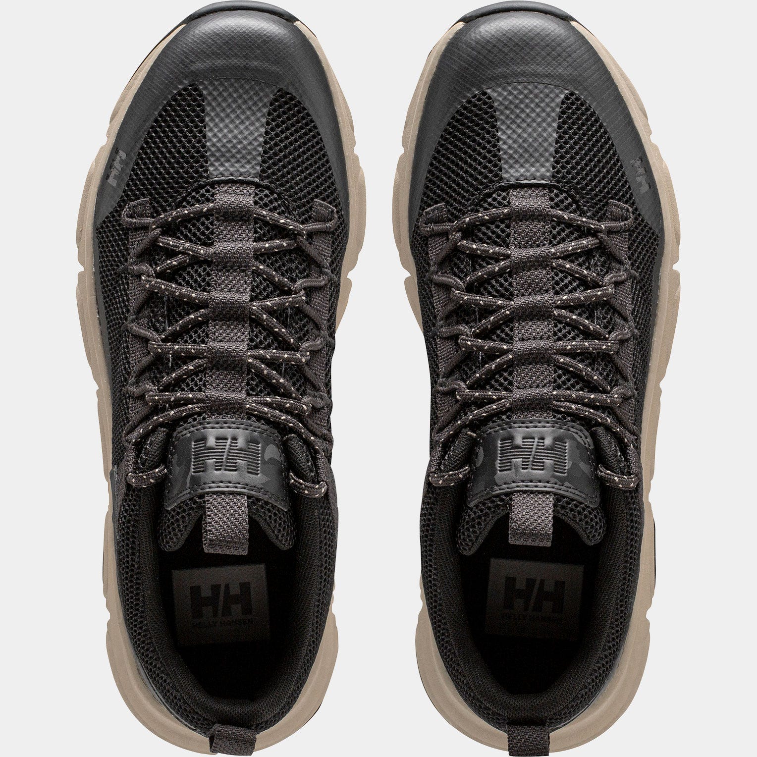 Men's Kabru Outdoor Shoes