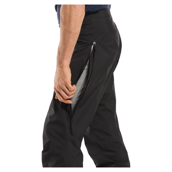 BETA AR PANT MENS Herren - Hardshellhose