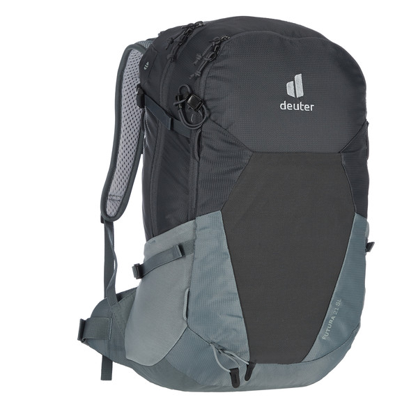 FUTURA 21 SL Damen - Tagesrucksack